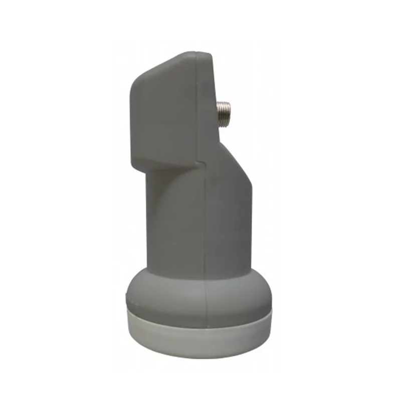 LNB Single Daxis 4K Ready LNB Single Daxis 4K Ready