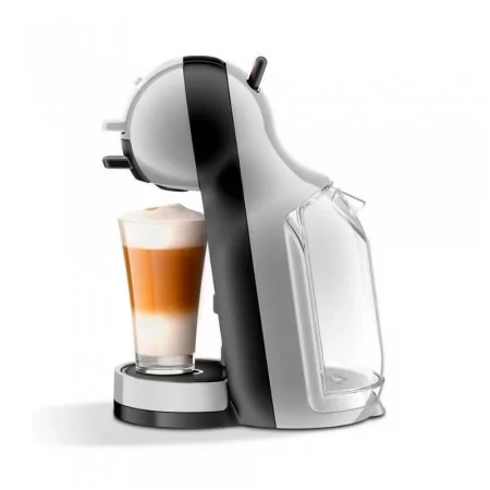 Nescafé Dolce Gusto Krups Mini Me - KP123BP0