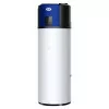 Bomba de Calor 200L HTW - HTW-ATS-O-200VAW