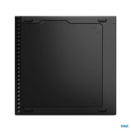 Lenovo ThinkCentre M70Q - I7-13700T - 16GB / 512GB - Windows 11|Lenovo|0196804758473