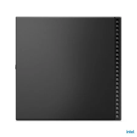Lenovo ThinkCentre M70Q - I7-13700T - 16GB / 512GB - Windows 11|Lenovo|0196804758473