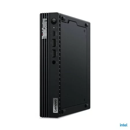 Lenovo ThinkCentre M70Q - I7-13700T - 16GB / 512GB - Windows 11|Lenovo|0196804758473