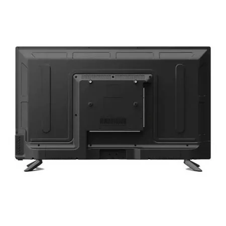 Esmart 32 LED TV - Low Price