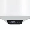 Termoacumulador Vertical 80L - Serie SMART PLUS WIFI - HTW