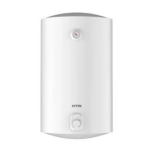Termoacumulador 30L Reversível - Série Geminis - HTW