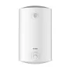 30L Reversible Water Heater - Geminis Series - HTW