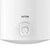 50L Reversible Water Heater - Geminis Series - HTW