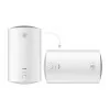 50L Reversible Water Heater - Geminis Series - HTW
