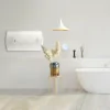 50L Reversible Water Heater - Geminis Series - HTW