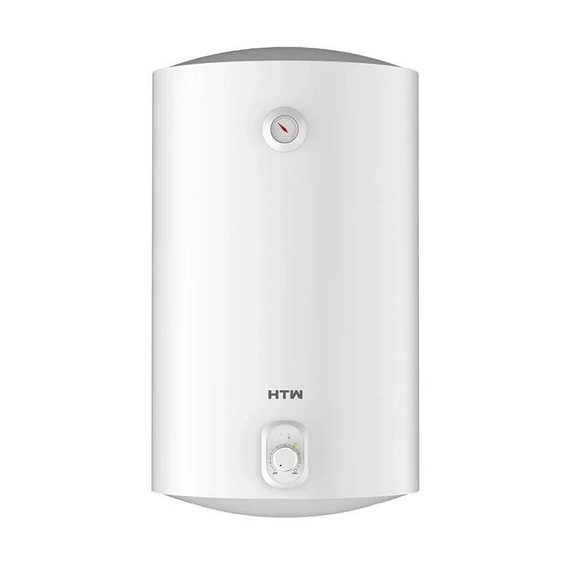 50L Reversible Water Heater - Geminis Series - HTW 50L Reversible Water Heater - Geminis Series - HTW