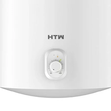 80L Reversible Water Heater - Geminis Series - HTW