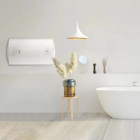 80L Reversible Water Heater - Geminis Series - HTW