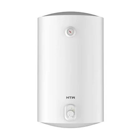 80L Reversible Water Heater - Geminis Series - HTW