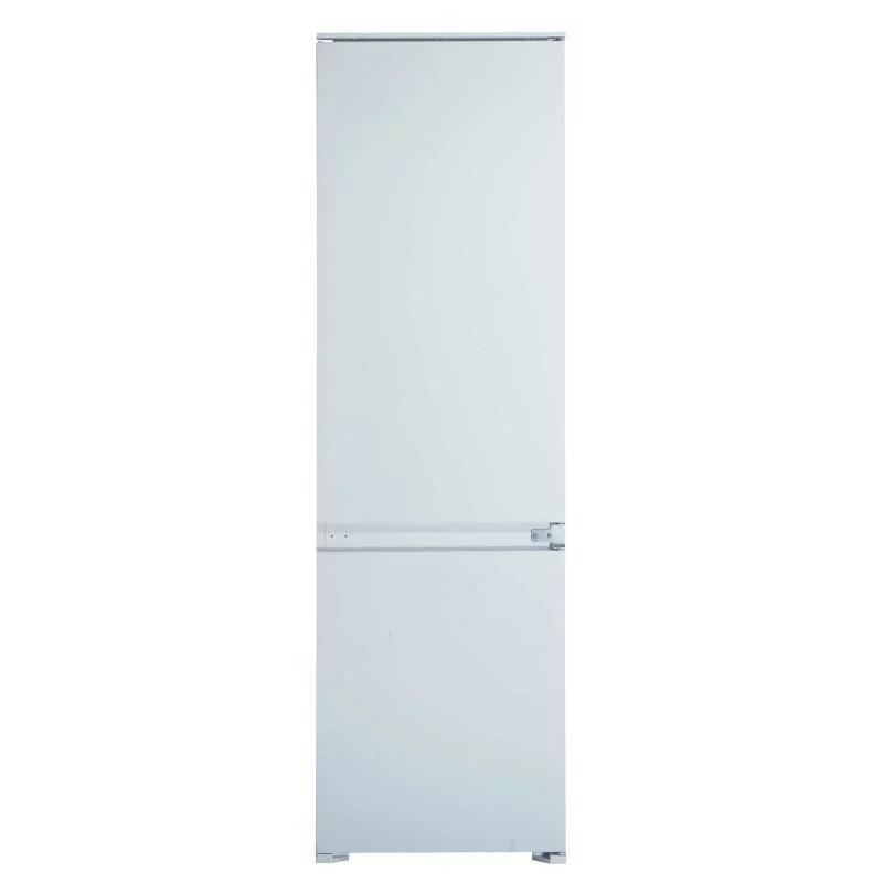 Frigorífico Combinado Encastre Orima - 249L - Clase E - ORH-342-BI Frigorífico Combinado Encastre Orima - 249L - Clase E - ORH-342-BI