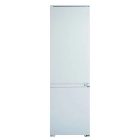 Frigorífico Combinado Encastre Orima - 249L - Classe E - ORH-342-BI|ORIMA|5603883213748