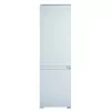 Frigorífico Combinado Encastre Orima - 249L - Clase E - ORH-342-BI