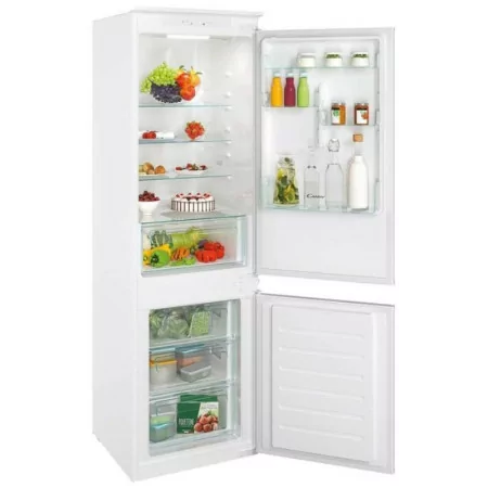Combinado Candy - Cbl3518f
