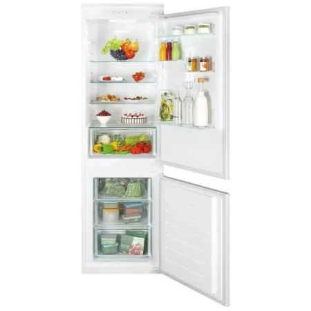 Combinado Candy - Cbl3518f