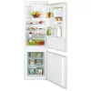 Combinado Candy - Cbl3518f