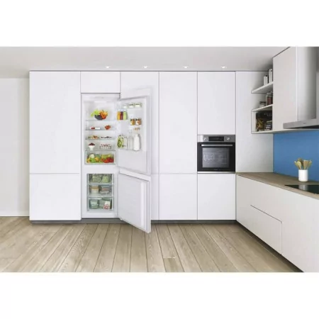 Combinado Candy - Cbl3518f