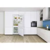 Combinado Candy - Cbl3518f
