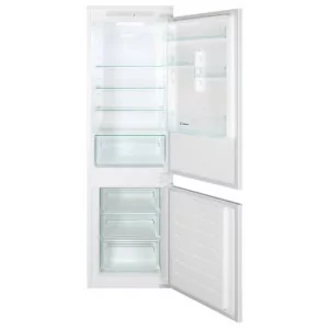 Combinado Candy - Cbl3518f