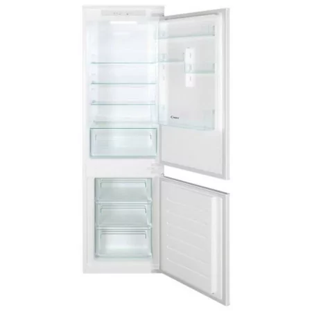 Combinado Candy - Cbl3518f