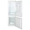 Combinado Candy - Cbl3518f