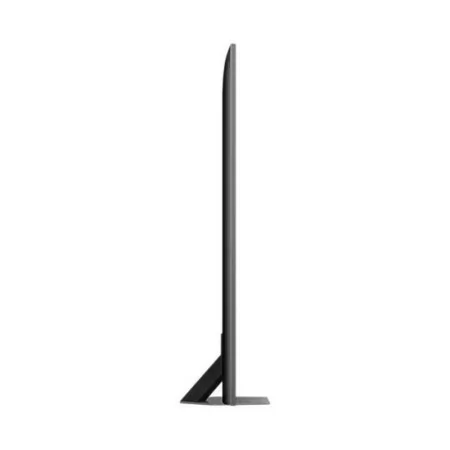 Smart TV Samsung 98 - TQ98Q80CATXXC - QLED 4K - 2023
