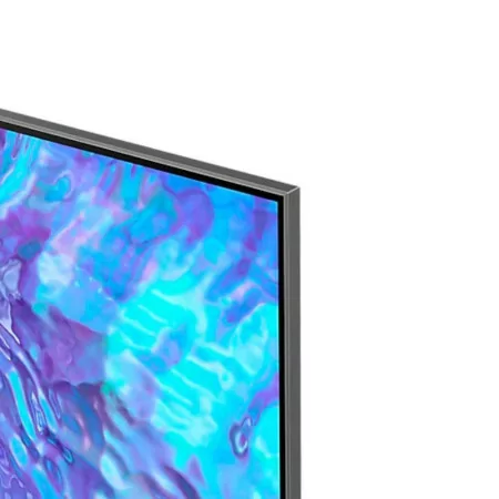Smart TV Samsung 98 - TQ98Q80CATXXC - QLED 4K - 2023