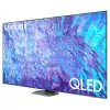 Smart TV Samsung 98 - TQ98Q80CATXXC - QLED 4K - 2023