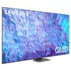 Smart TV Samsung 98 - TQ98Q80CATXXC - QLED 4K - 2023