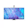Smart TV Samsung 98 - TQ98Q80CATXXC - QLED 4K - 2023