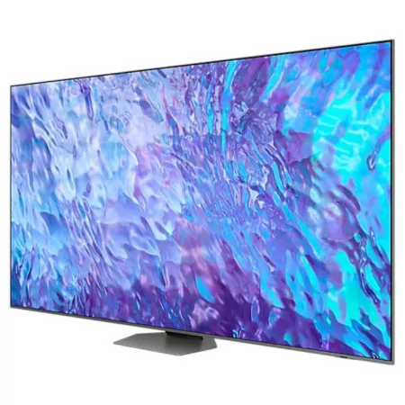 Smart TV Samsung 98 - TQ98Q80CATXXC - QLED 4K - 2023