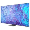 Smart TV Samsung 98 - TQ98Q80CATXXC - QLED 4K - 2023
