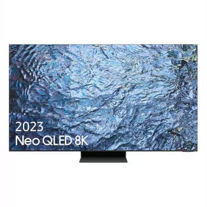 Smart TV Samsung 75 -...