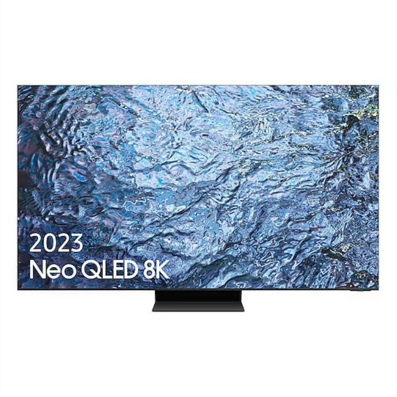 Smart TV Samsung 75 - TQ75QN900CTXXC - Neo QLED 8K - 2023