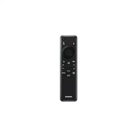 Smart TV Samsung 75 - TQ75QN900CTXXC - Neo QLED 8K - 2023