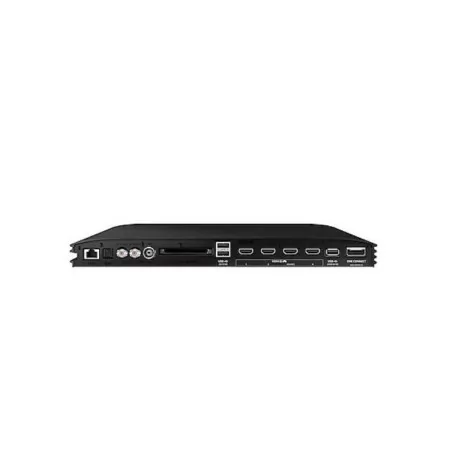 Smart TV Samsung 75 - TQ75QN900CTXXC - Neo QLED 8K - 2023