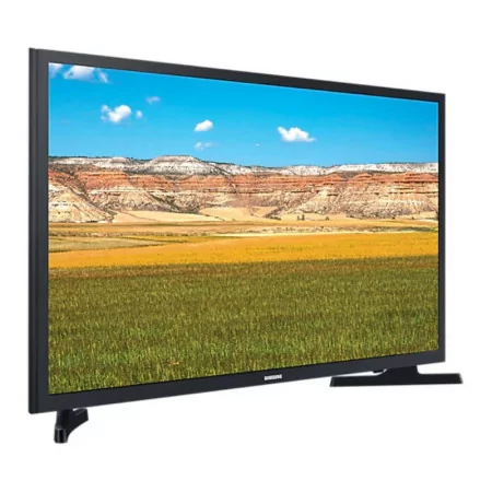 Smart TV Samsung 32 - UE32T4305AEXXC - HD - 2023
