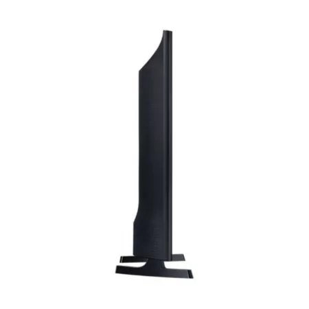 Smart TV Samsung 32 - UE32T4305AEXXC - HD - 2023