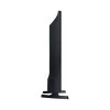 Smart TV Samsung 32 - UE32T4305AEXXC - HD - 2023