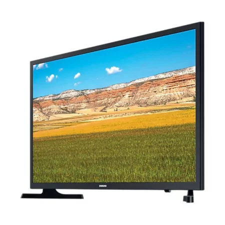 Smart TV Samsung 32 - UE32T4305AEXXC - HD - 2023