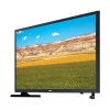 Smart TV Samsung 32 - UE32T4305AEXXC - HD - 2023