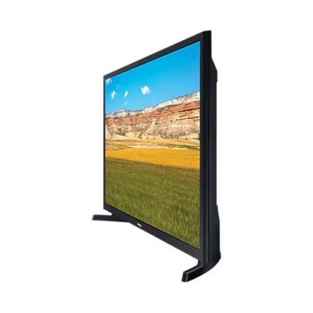 Smart TV Samsung 32 - UE32T4305AEXXC - HD - 2023