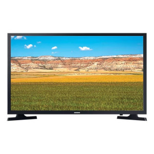 Smart TV Samsung 32 - UE32T4305AEXXC - HD - 2023