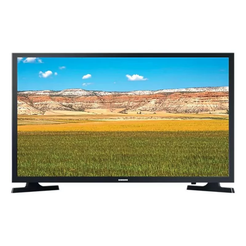 Smart TV Samsung 32 - UE32T4305AEXXC - HD - 2023 Smart TV Samsung 32 - UE32T4305AEXXC - HD - 2023