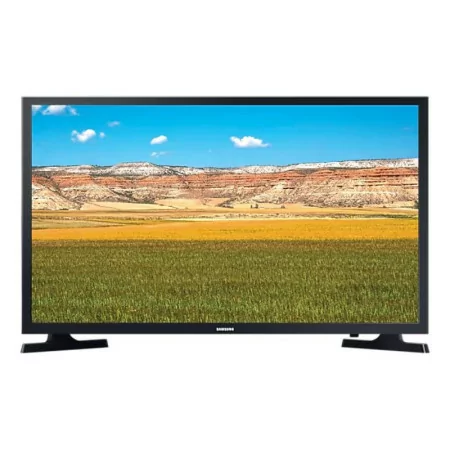 Samsung 32 Smart TV - UE32T4305AEXXC - HD - 2023