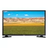 Samsung 32 Smart TV - UE32T4305AEXXC - HD - 2023