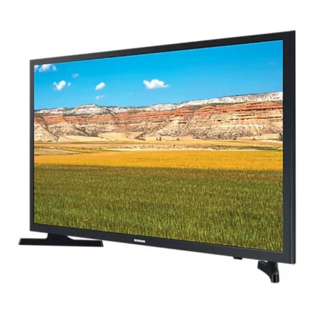 Smart TV Samsung 32 - UE32T4305AEXXC - HD - 2023